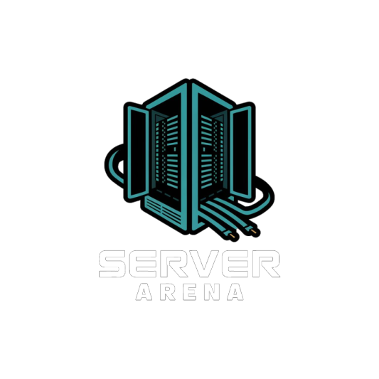 🚀 ServerArena Sponsorumuz Oldu! %15 İndirimle Gücü Hissedin!